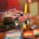 Illustration for article titled Enormous Die-Cast Collection - Box 4 - Johnny Lightning